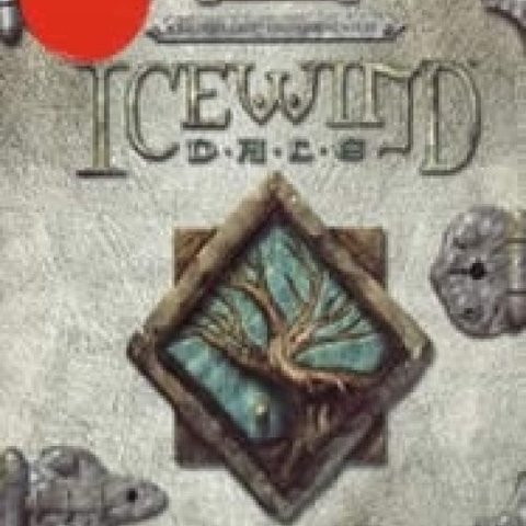 Icewind Dale + Heart of Winter