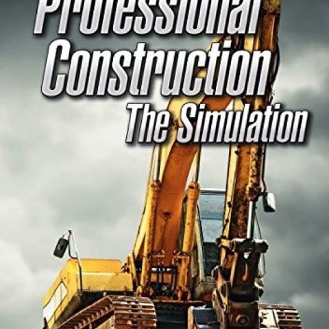 Professional Construction: The Simulation