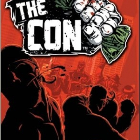 The Con