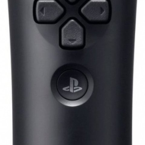 PS3 Sub Controller (Move Navigation Controller)