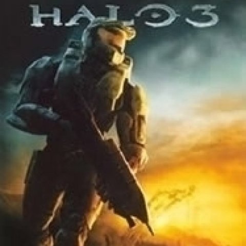 Halo 3 Guide