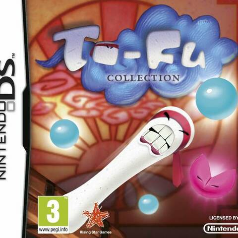 To-Fu Collection