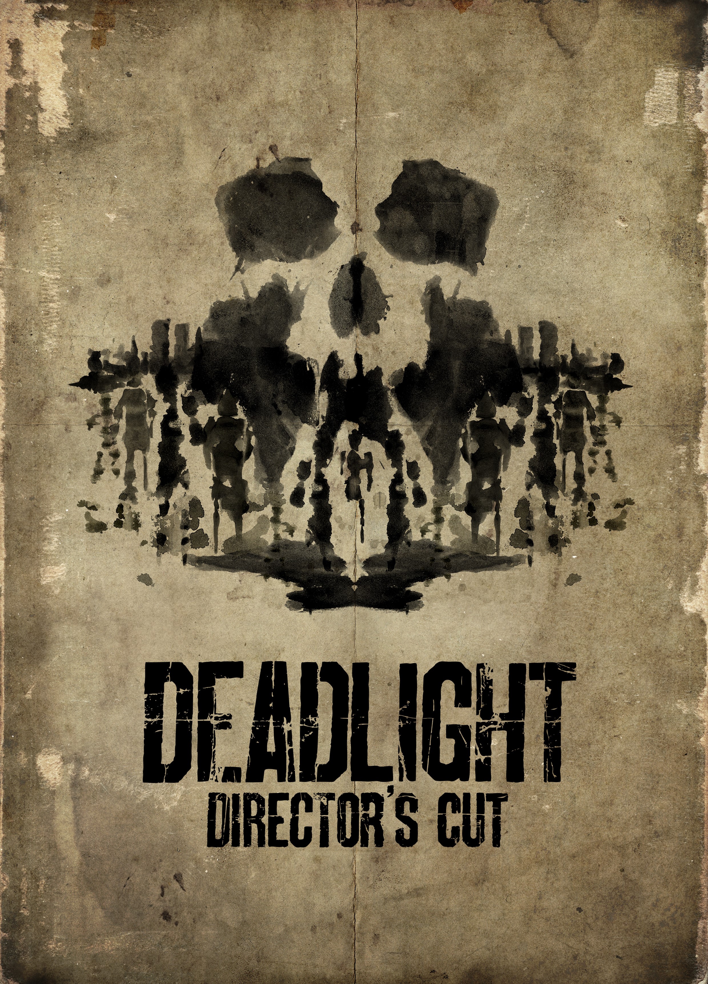 Deadlight Director's Cut