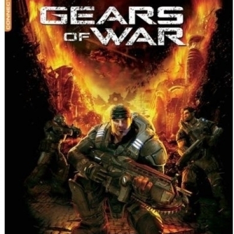 Gears of War Guide