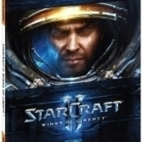 Starcraft II Guide