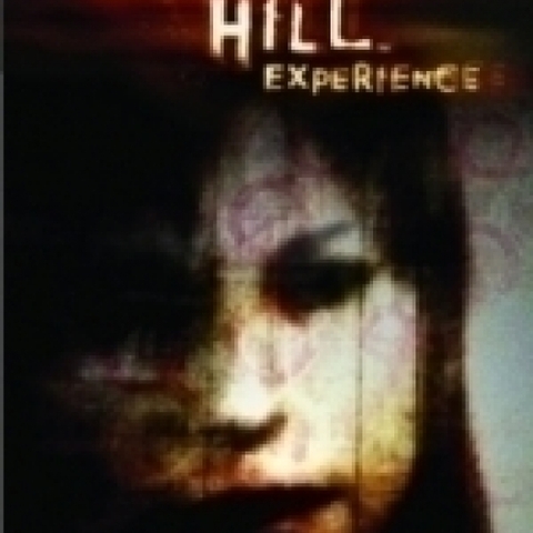 The Silent Hill Experience