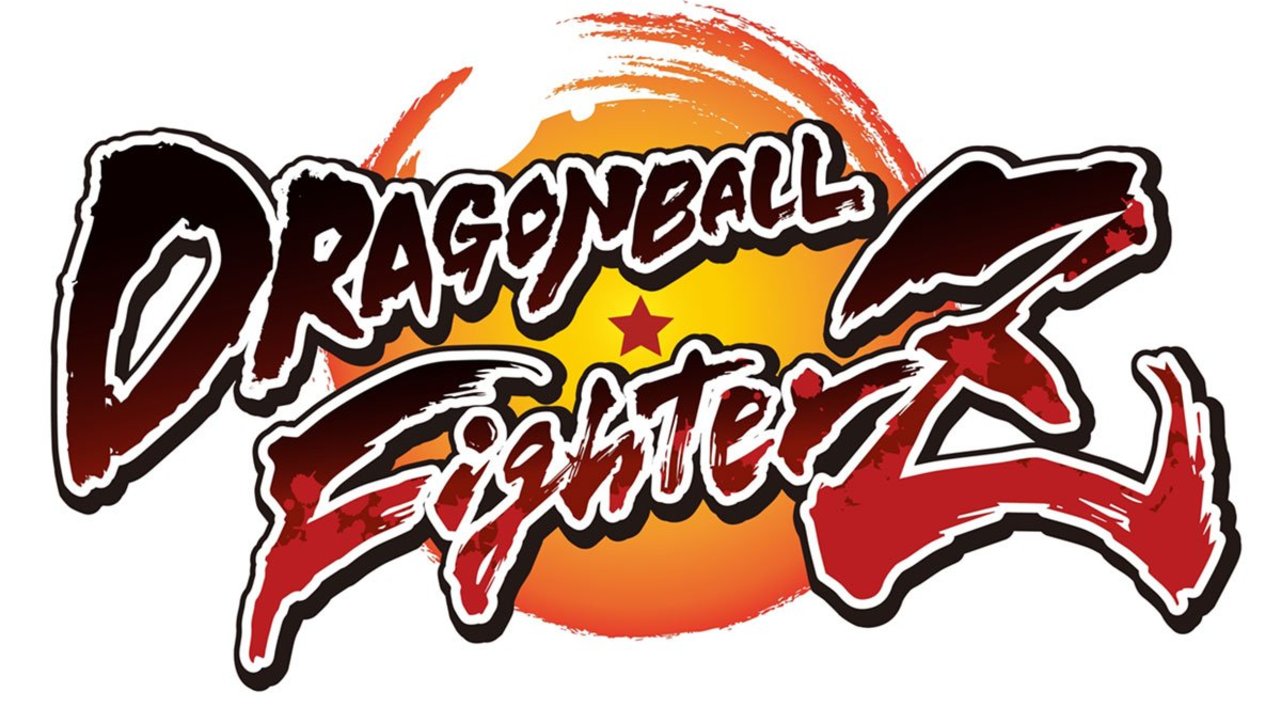 Dragon Ball FighterZ image #1