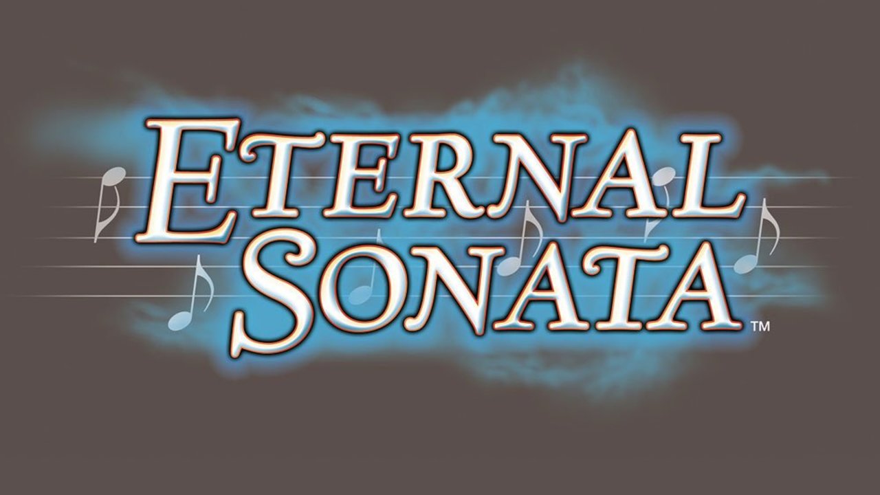 Eternal Sonata image #1