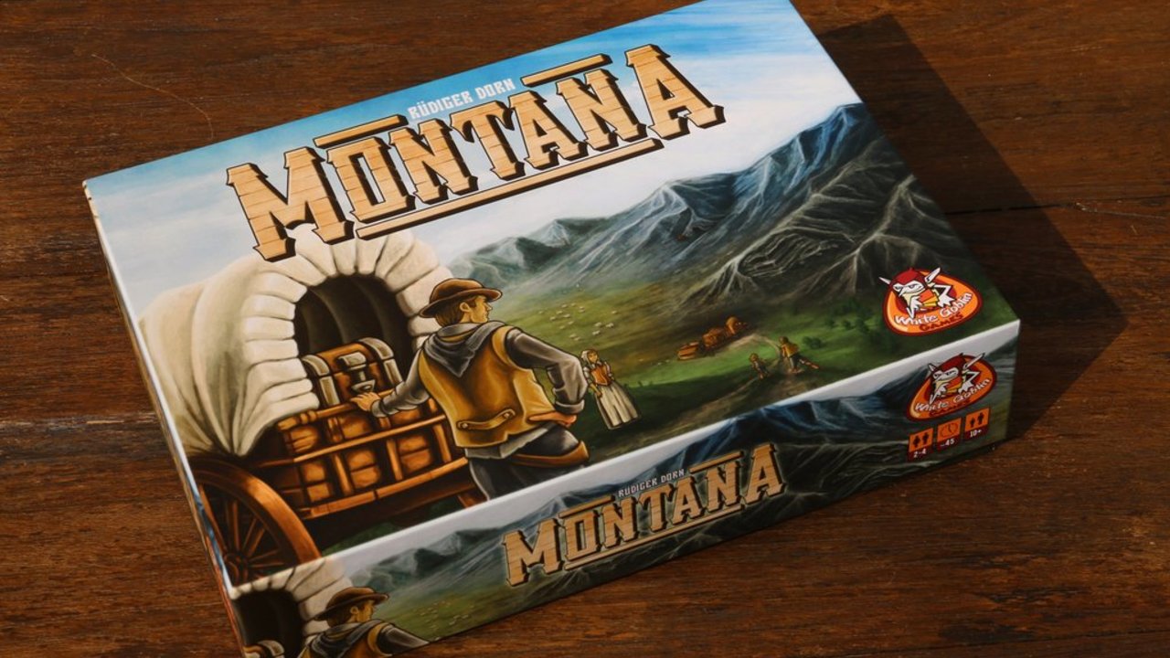 Montana image #5