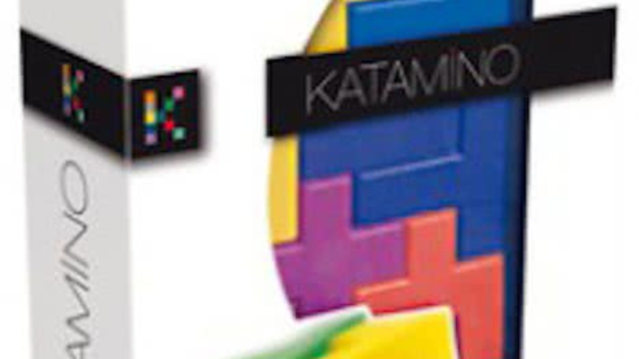 Katamino image #11