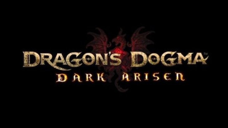 Dragon’s Dogma Switch Launch Trailer