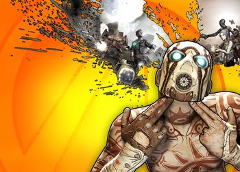 Valve finally tackles review bombing as Borderlands 2 attacked over Epic exclusivity