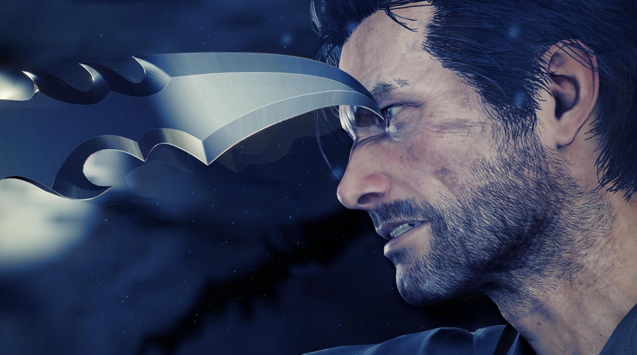 The Evil Within 2 reviews round-up, all the scores reviews