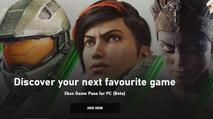 How to install the new Xbox PC app for Xbox Game Pass on PC
