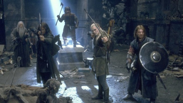 With ‘LOTR’ in Hand, Daedalic Entertainment Envisions a Bright Future