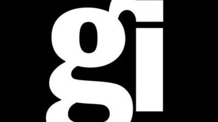 God of War wins six G.A.N.G. Awards at GDC 2019