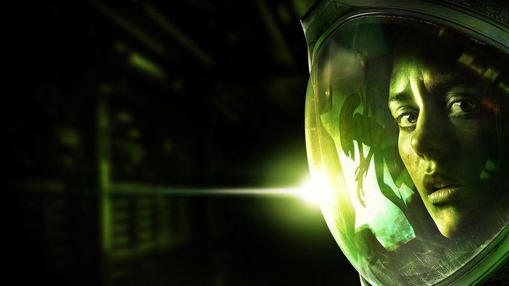 Alien: Isolation ‘digital series’ coming based on the game’s cutscenes