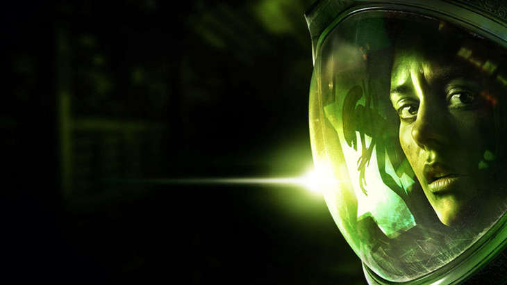 Alien: Isolation Digital Series Announced With Trailer And It Releases Tomorrow
