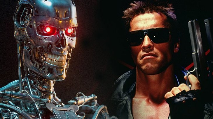 Report: Mortal Kombat 11 Terminator DLC Leaked