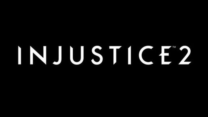 Injustice 2 Fighter Pack 2 Includes Raiden, Black Manta and Hellboy