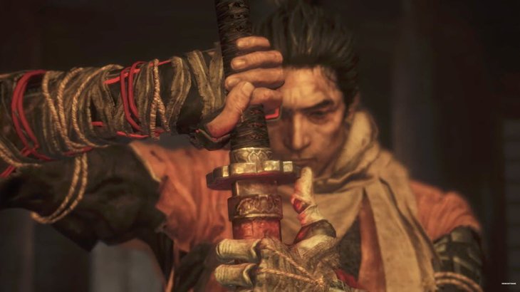 Sekiro: How To Fix Low FPS, Enable 21:9 Support, Crash, Freeze, Black Screen, & PS4 Controller Bug