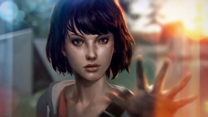 ‘Life Is Strange’ Is Now On Android With Full Controller Support