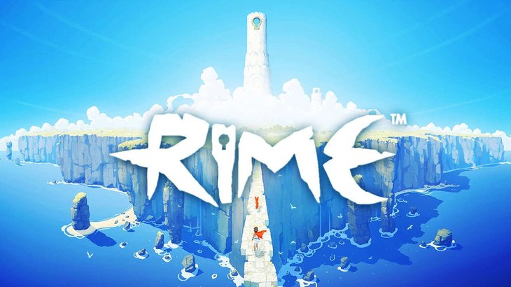Rime's Poorly Optimized Nintendo Switch Port Betrays Its Finer Qualities