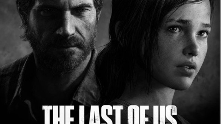 The Last of Us Has Sold Over 17 Million Copies