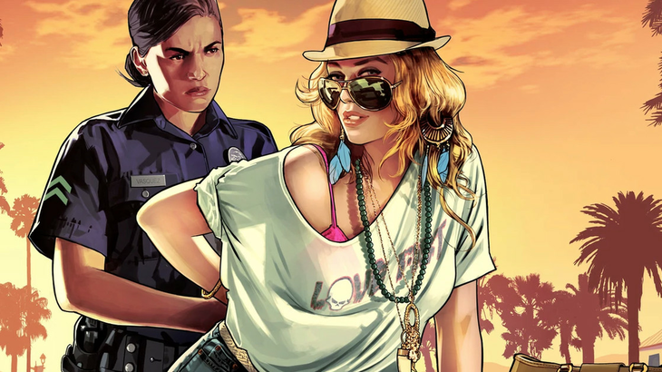 Lindsay Lohan’s lawsuit against Grand Theft Auto 5 was shot down by New York state’s highest court