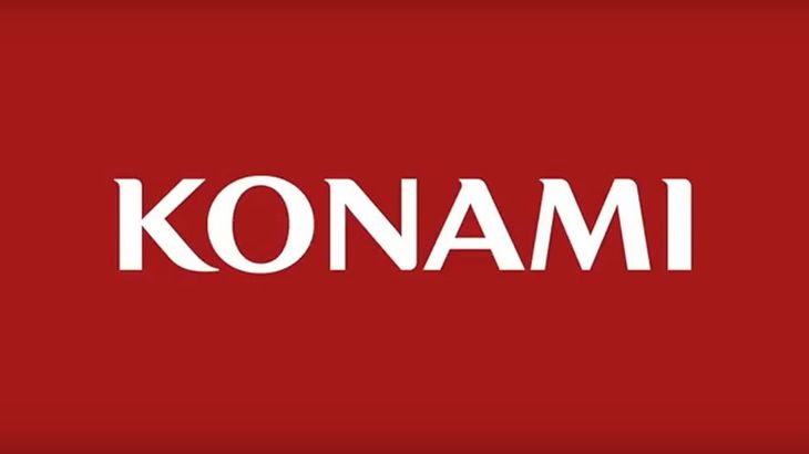 Konami Announces Strong Financial Results Thanks to Sports Games
