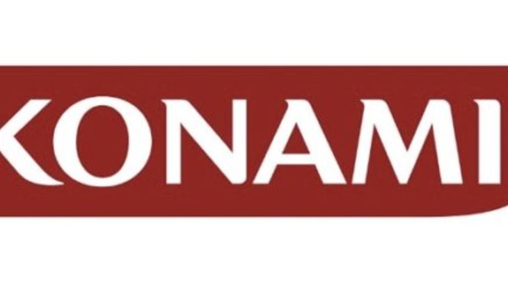 Konami Q3 2018-19 Results – Reaping Rewards from Games