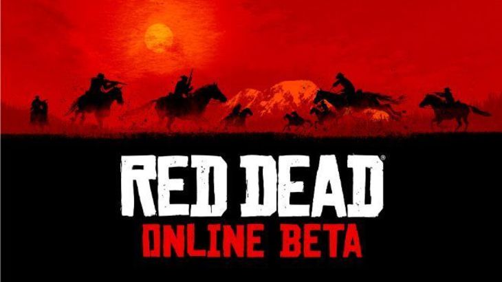 ‘Red Dead Online’ Weekly Update 4/22: Discount At Fences
