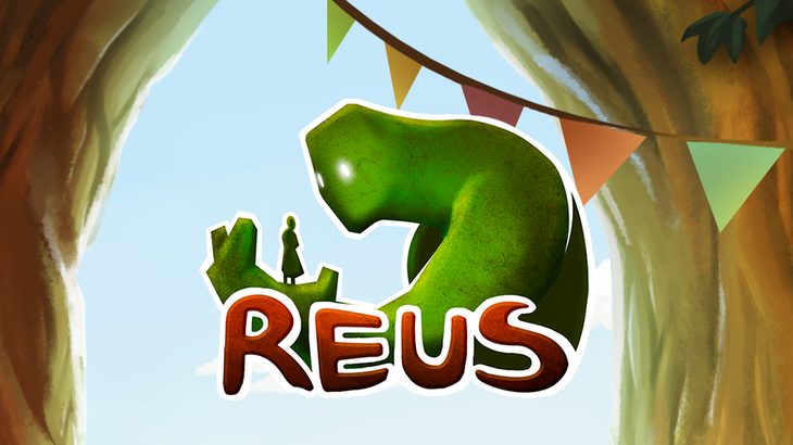 Patch 1.6: Reus' Fifth Anniversary