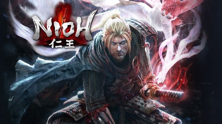 Nioh PC Screenshots, System Requirements, Enhanced Graphical Modes Details