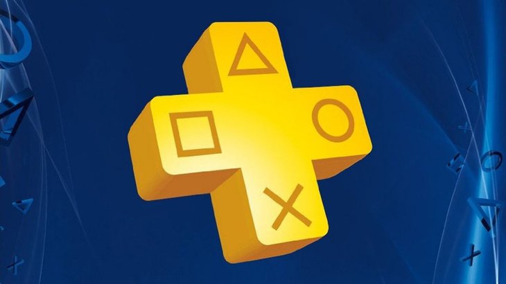 PS Plus July 2019 PS4 Games Announced