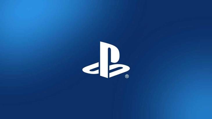 PlayStation Plus July 2019 Free PlayStation 4 Games Revealed