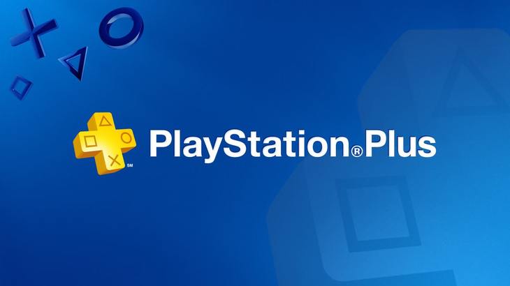 PlayStation Plus July 2019 Free Games Revealed