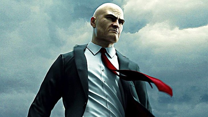 Xbox Games With Gold Delivers Hitman and Tekken Tag Tournament 2 in September