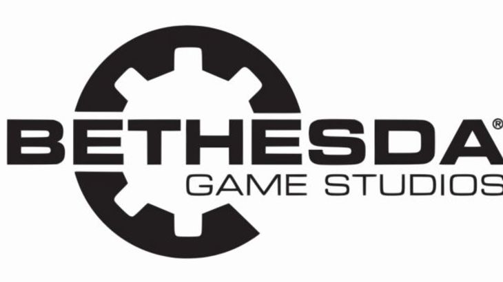 Bethesda’s Pete Hines Defends Creation Club Against ‘Paid Mods’ Criticism