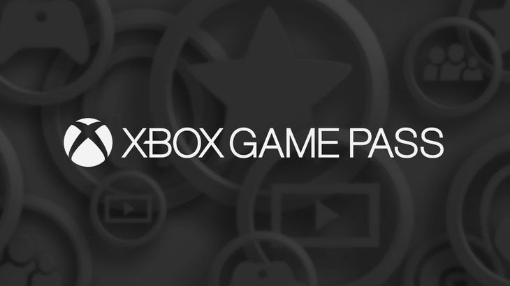 Five games leaving Xbox Game Pass this month