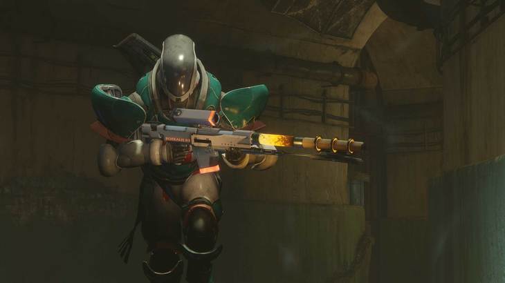 Destiny 2: these 7 emblems will mark out veteran Guardians, but you only have till August 1 to earn them