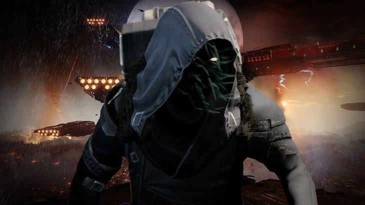 Destiny 2: Where is Xur (and whats he got for sale?) – December 28