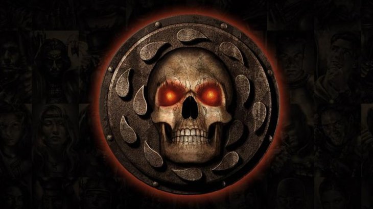 Skybound Games is Bringing Baldur’s Gate and Other Classic RPGs to Console