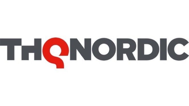 THQ Nordic Dedicates Over $200 Million USD To Studio Acquisitions