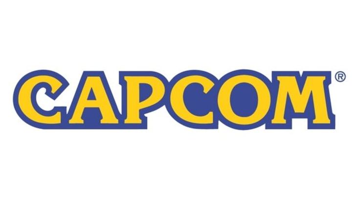 Capcom wins patent lawsuit against Koei Tecmo
