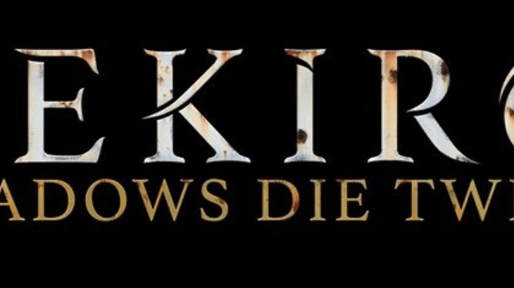 Game News: ‘Sekiro: Shadows Die Twice’ Gets New Trailer