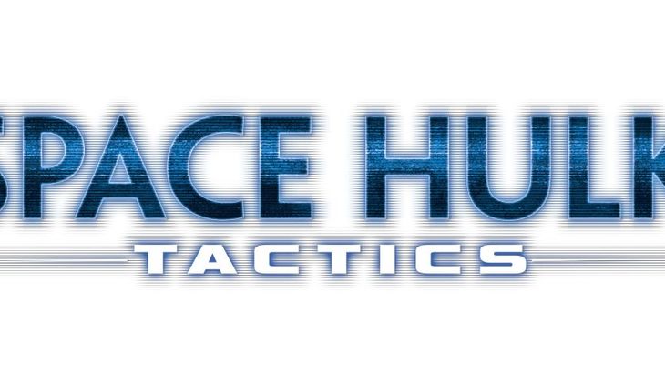 Space Hulk: Tactics review –  Turn Based Gene Stealing