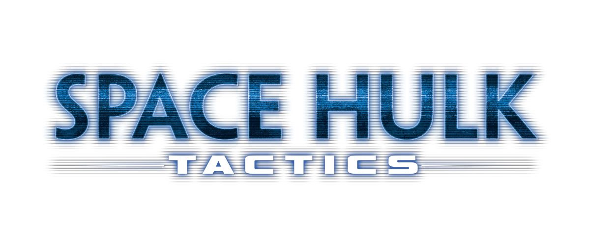 Space Hulk: Tactics review –  Turn Based Gene Stealing reviews