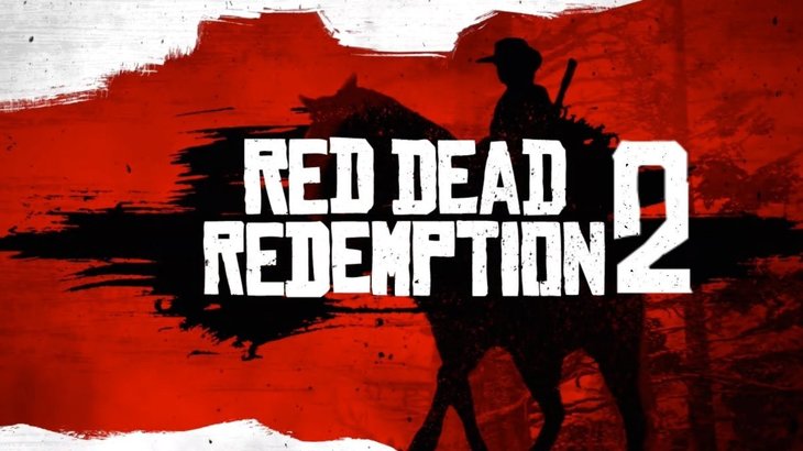 Red Dead Redemption 2  – A Retrospective review