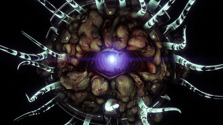 Bungie will nerf Sleeper Simulant in Destiny 2’s Gambit mode